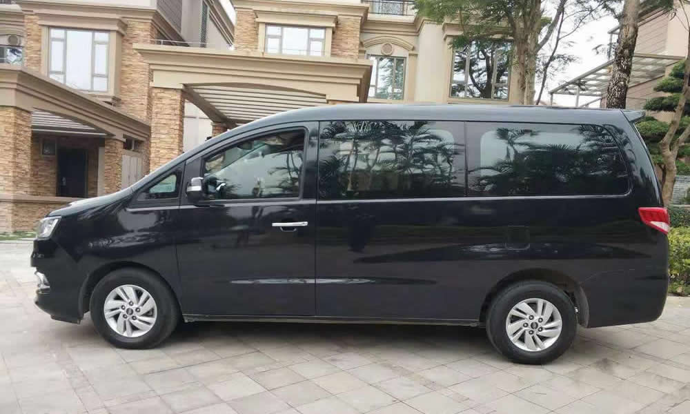 康平县专业遗体跨省运输,为您排忧解难