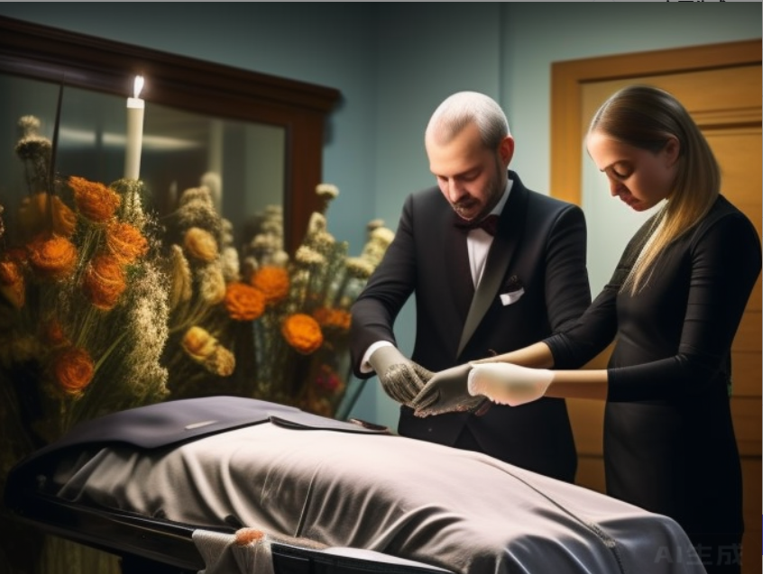 康平县遗体运输整理 康平县遗体运输整理